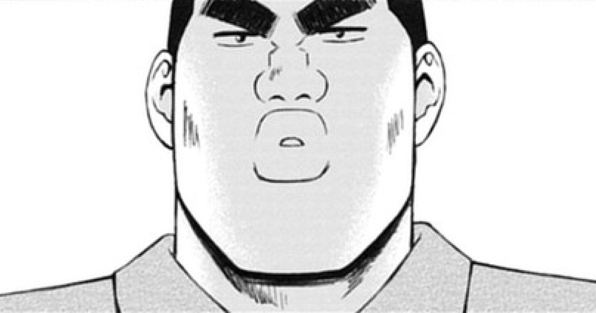 54話