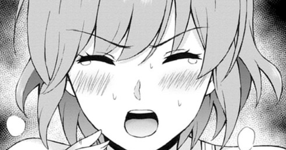 55話