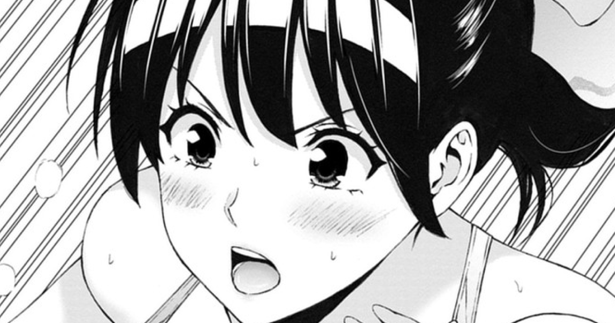 56話
