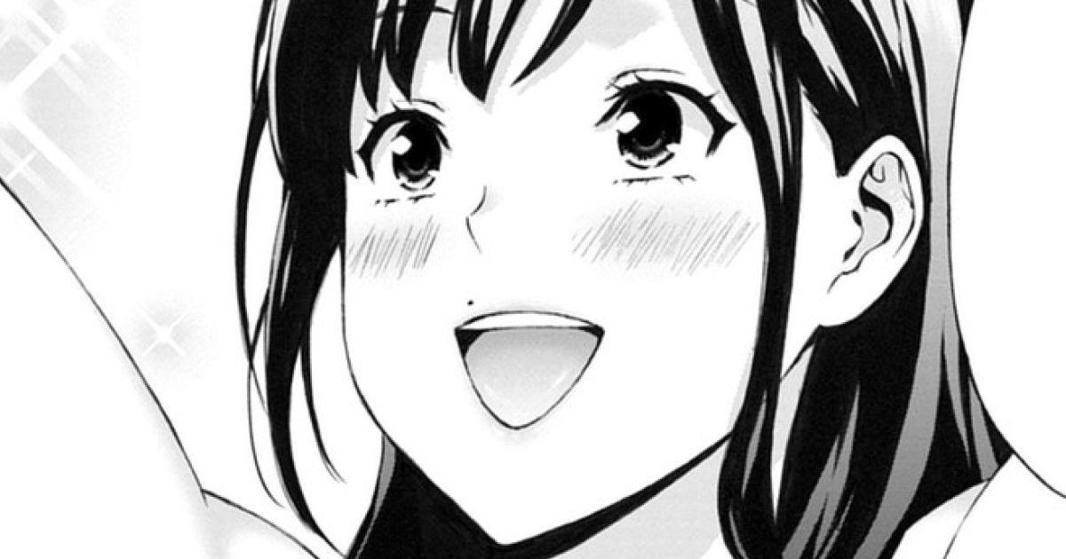57話