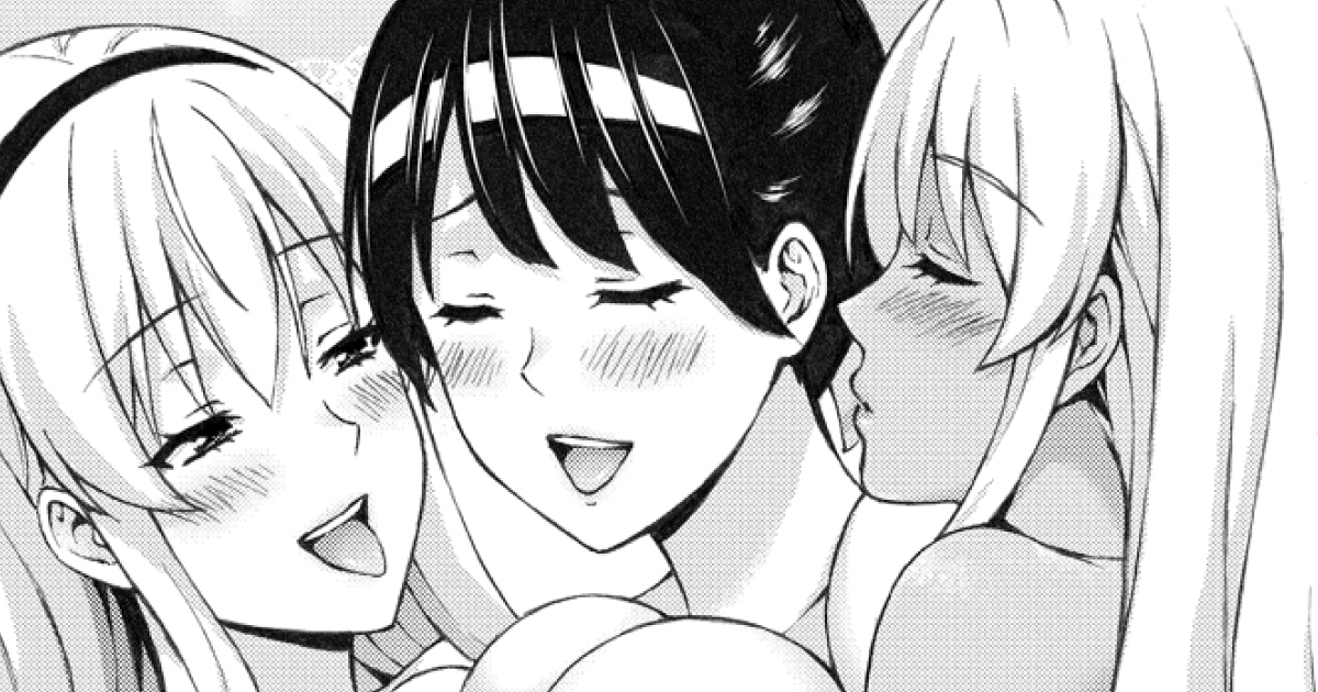 58話