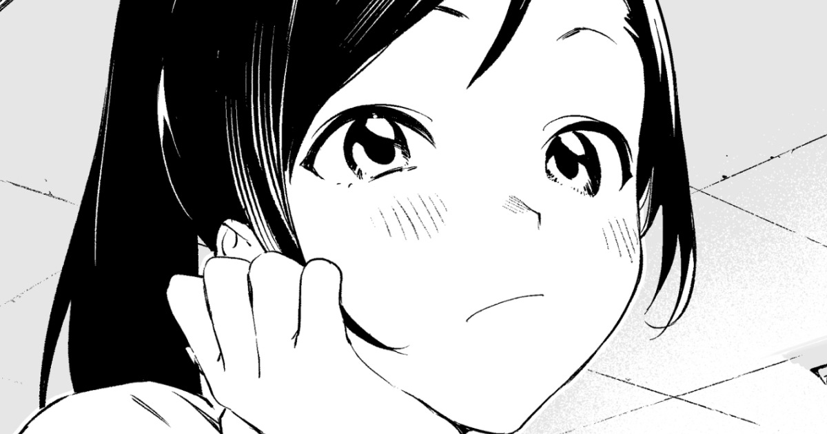 2話