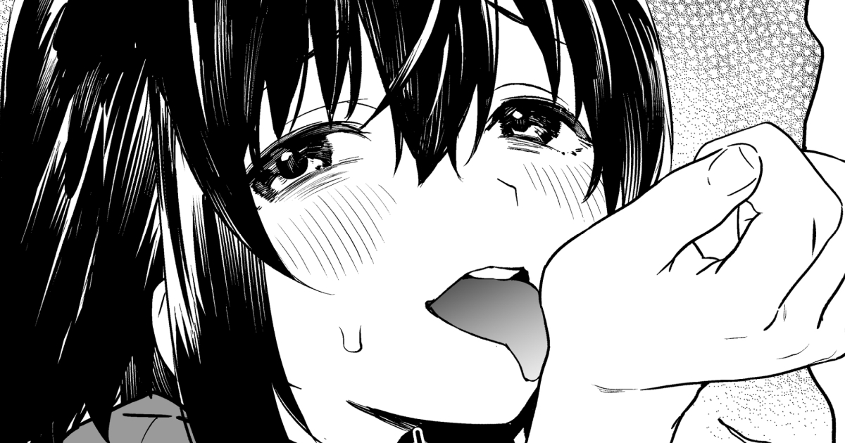 3話
