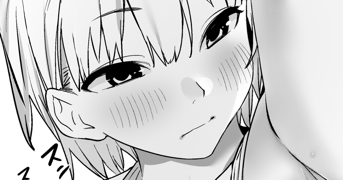 4話