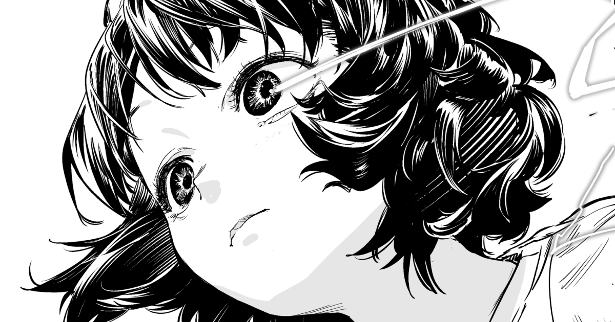5話