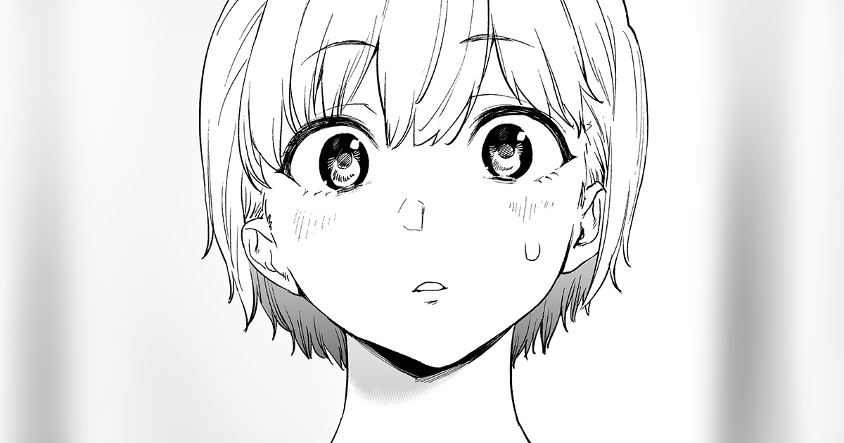10話