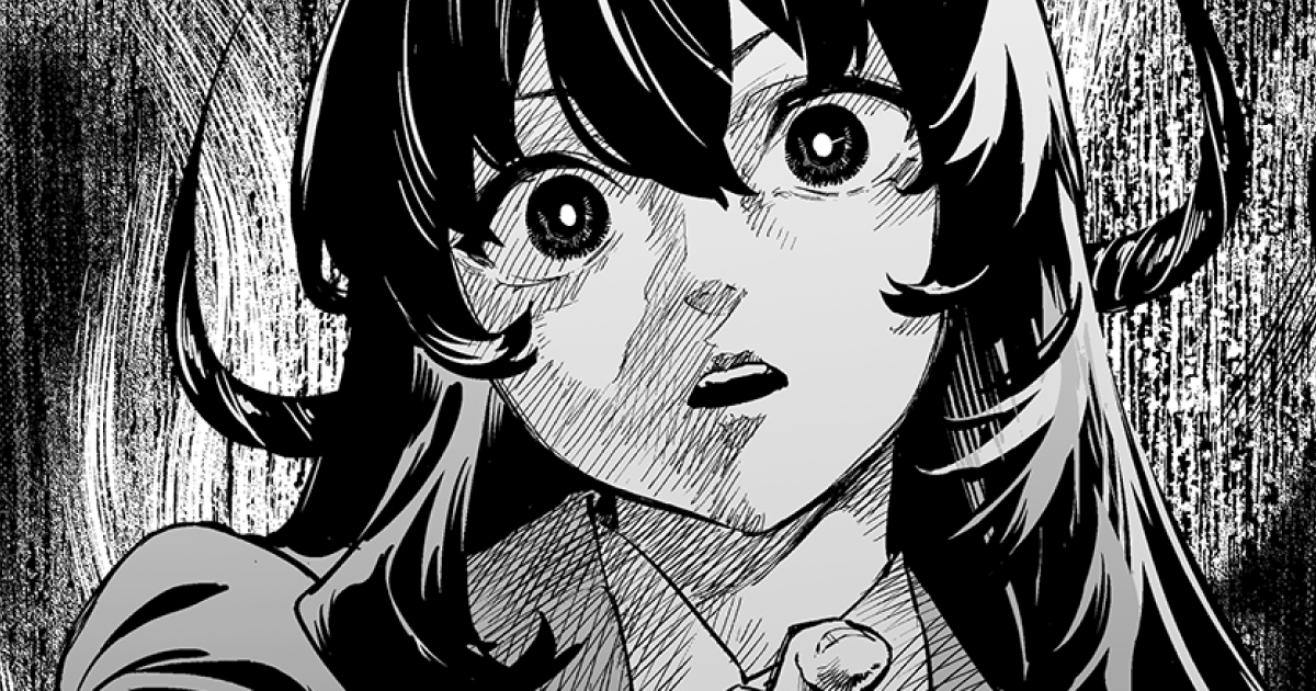 11話
