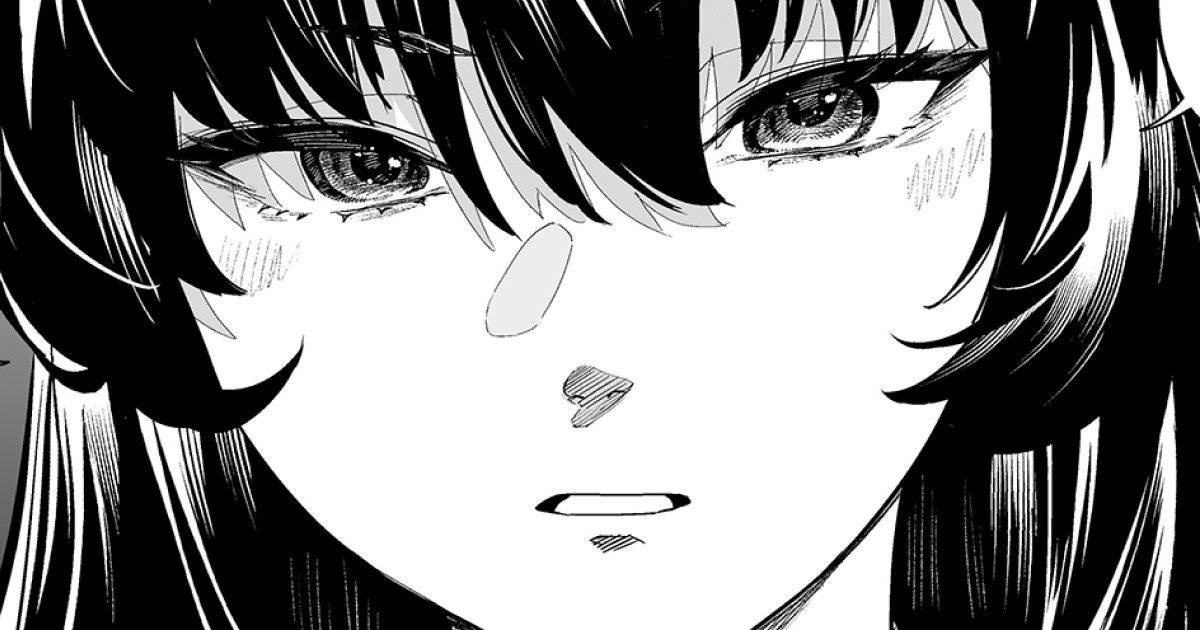 12話