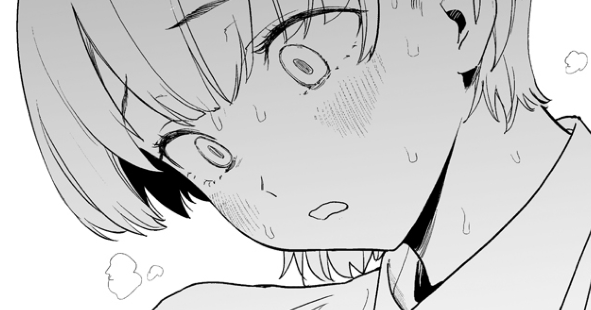 14話