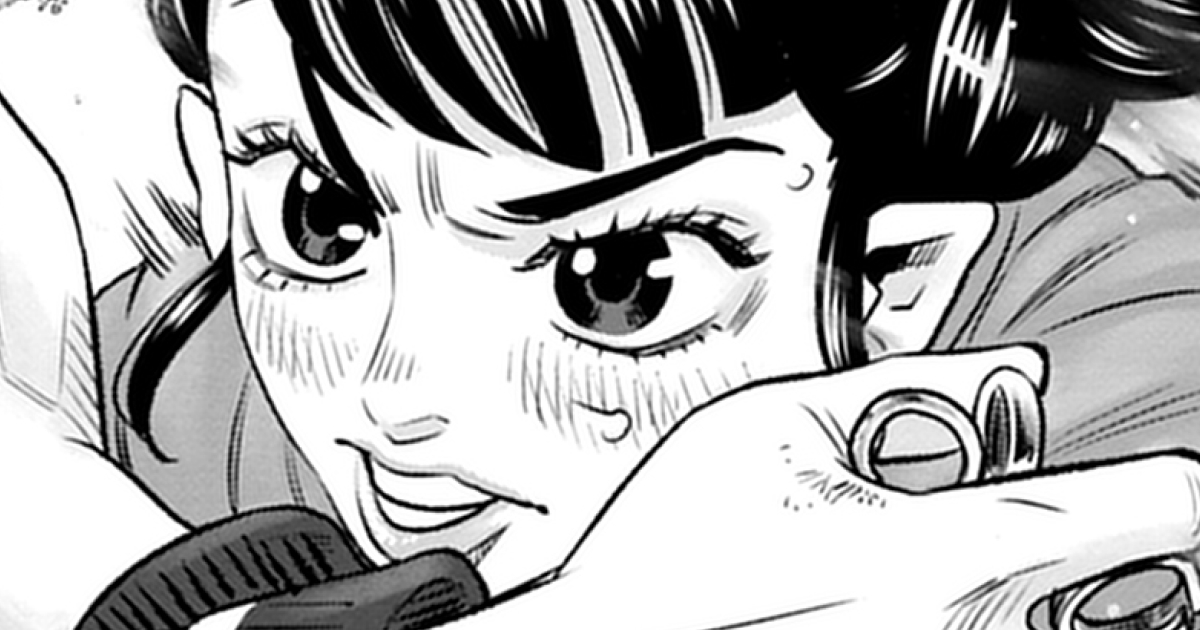 17話