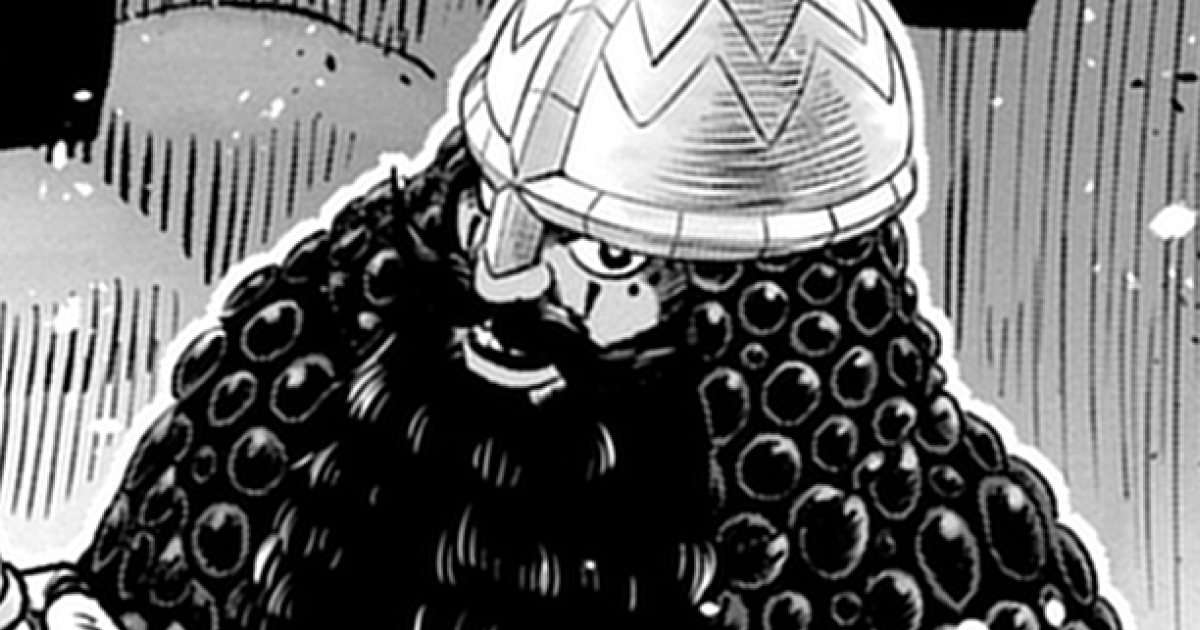 18話