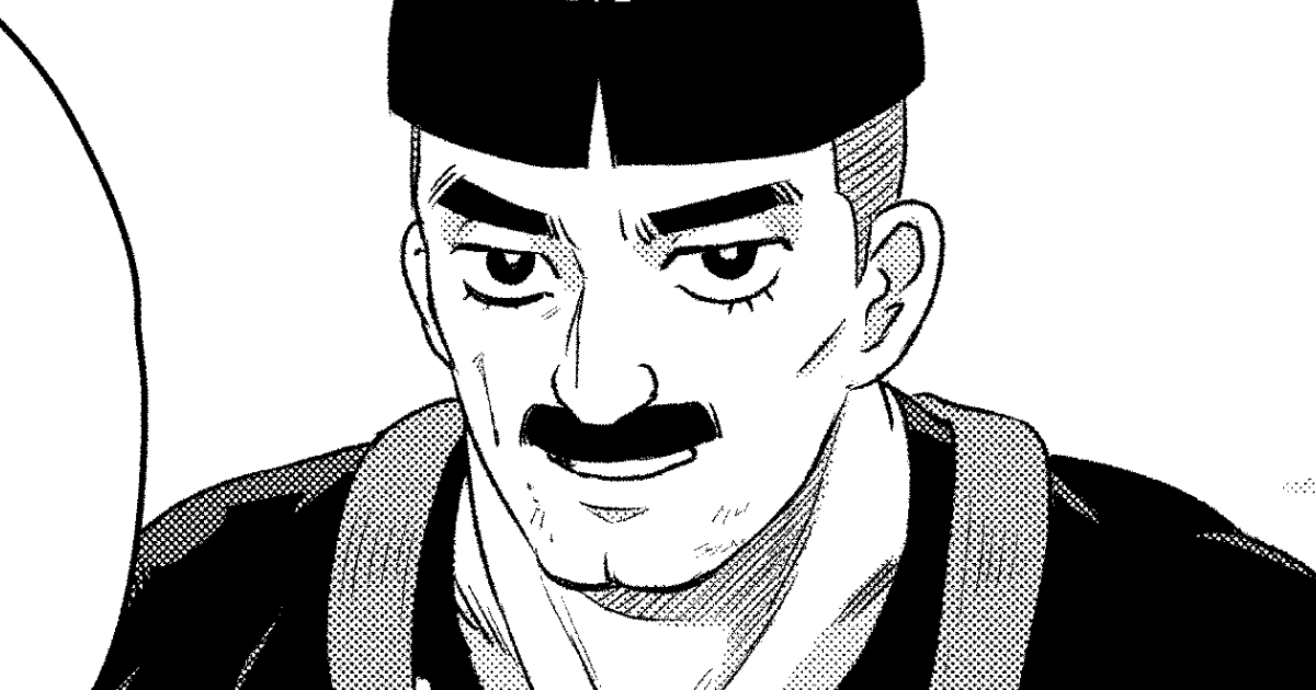 1話
