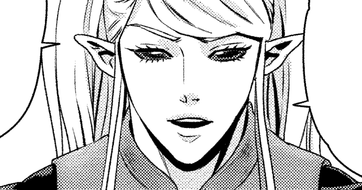 2話