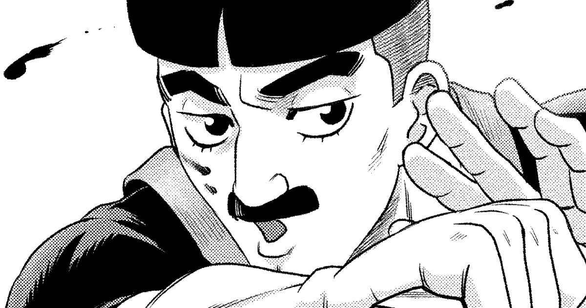 3話