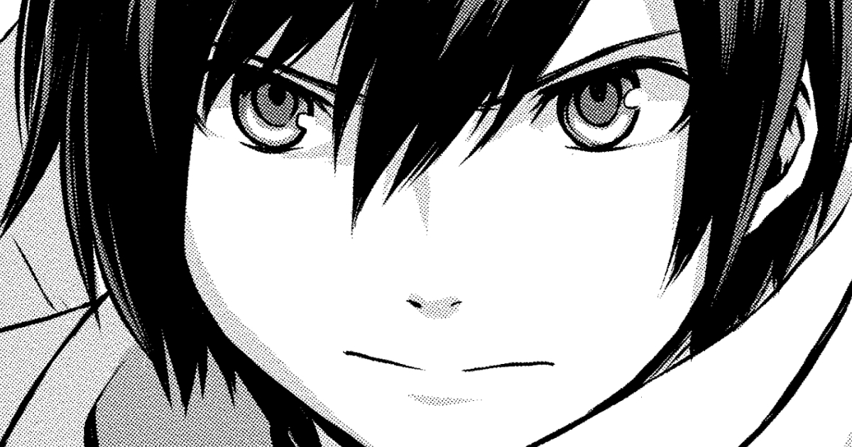 1話