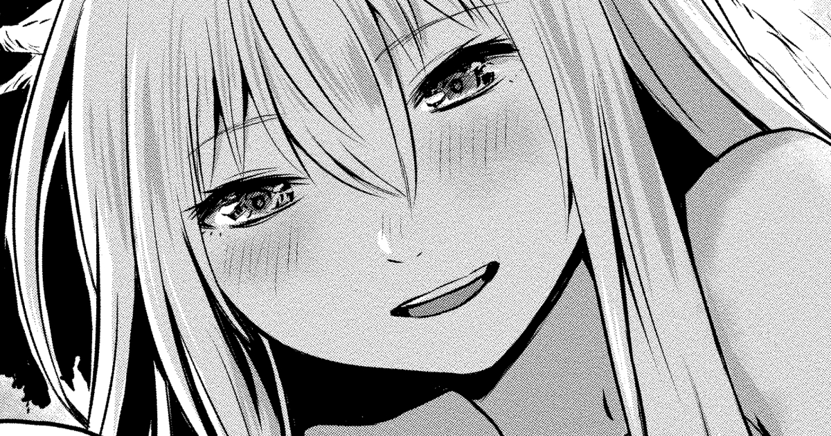 2話