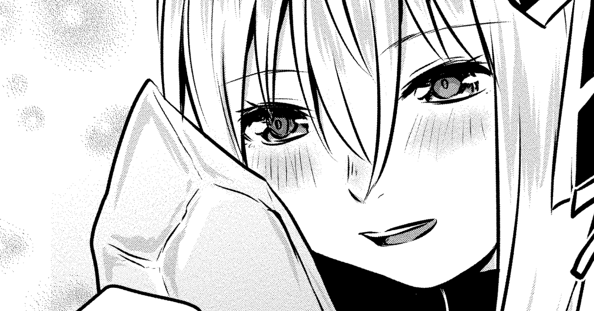 3話