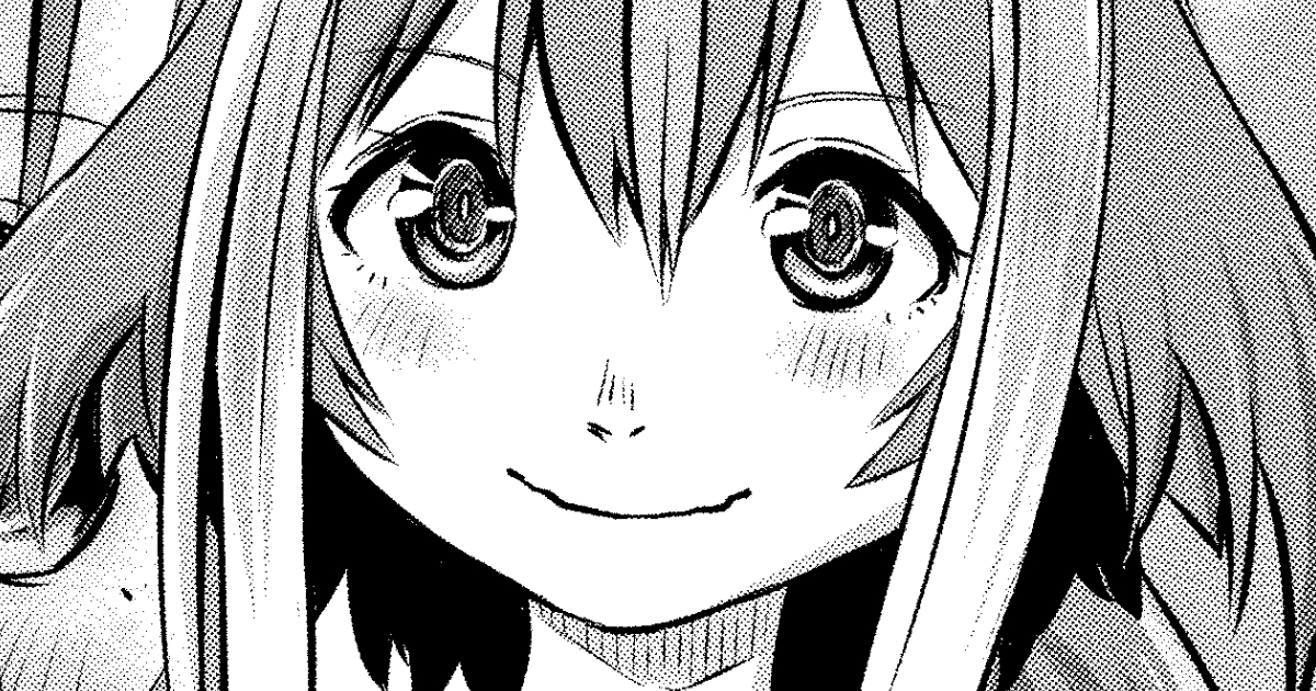 5話