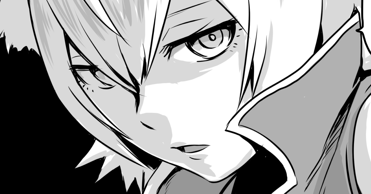 19話