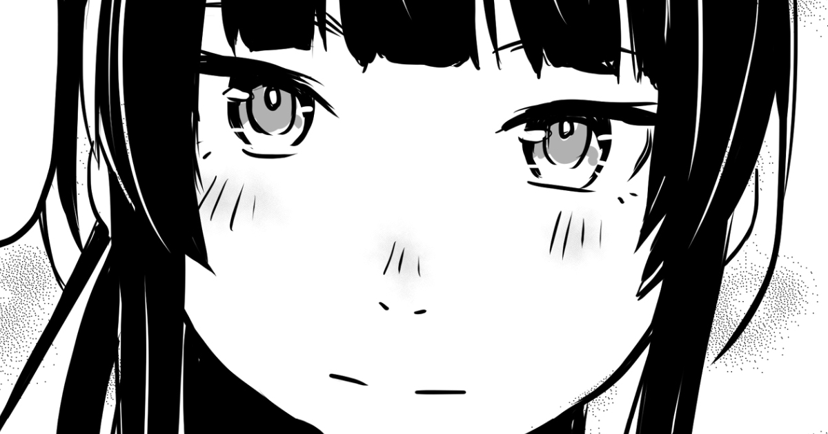 21話