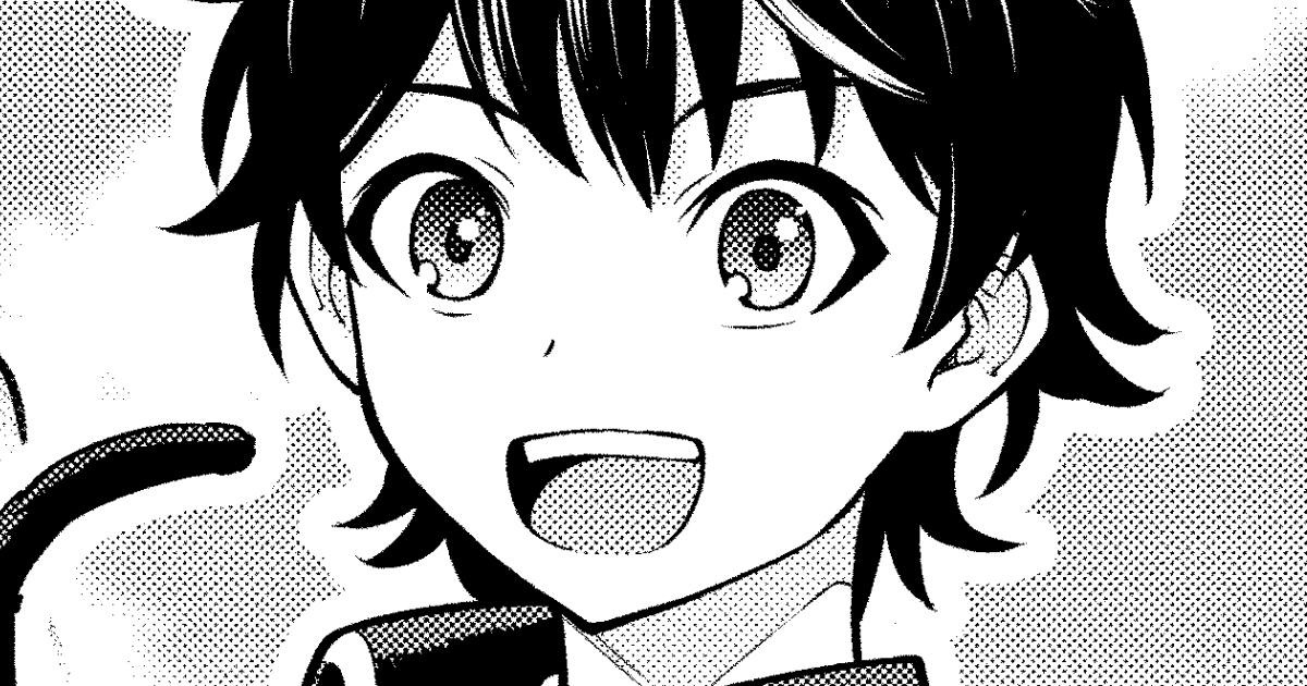 1話