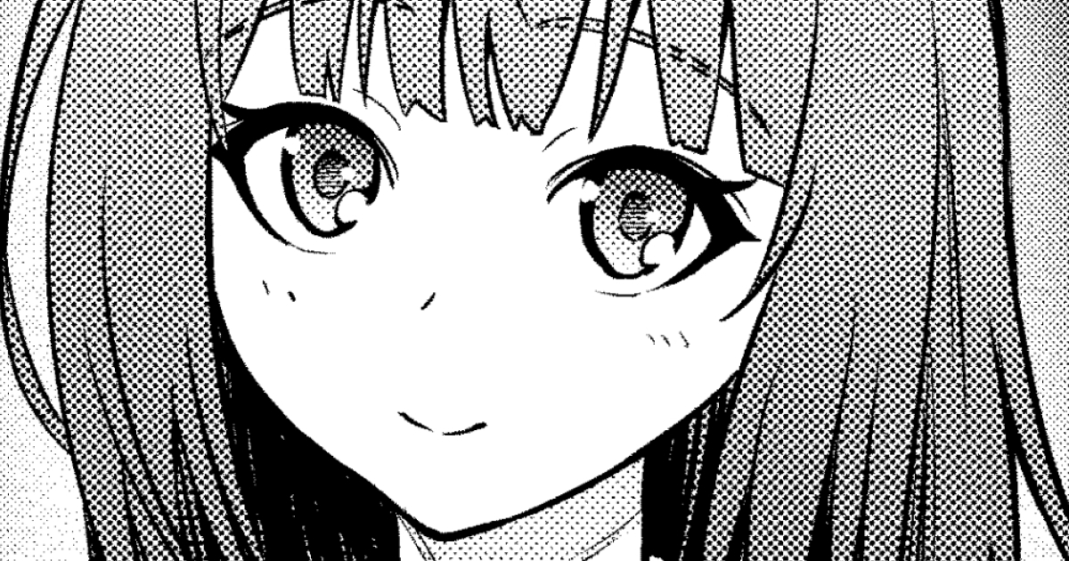 2話