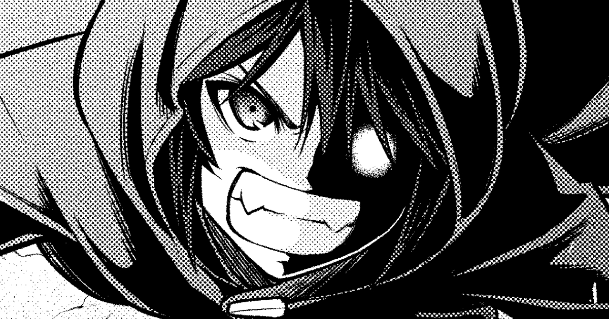 5話