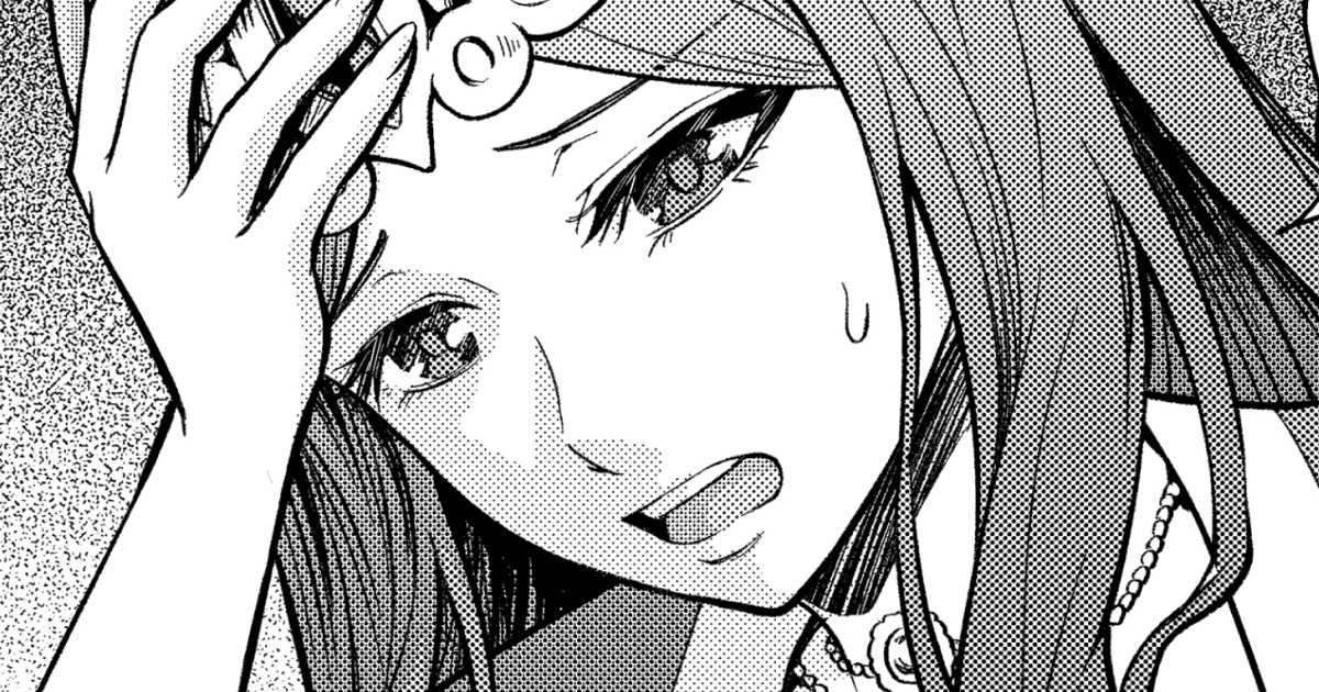 15話