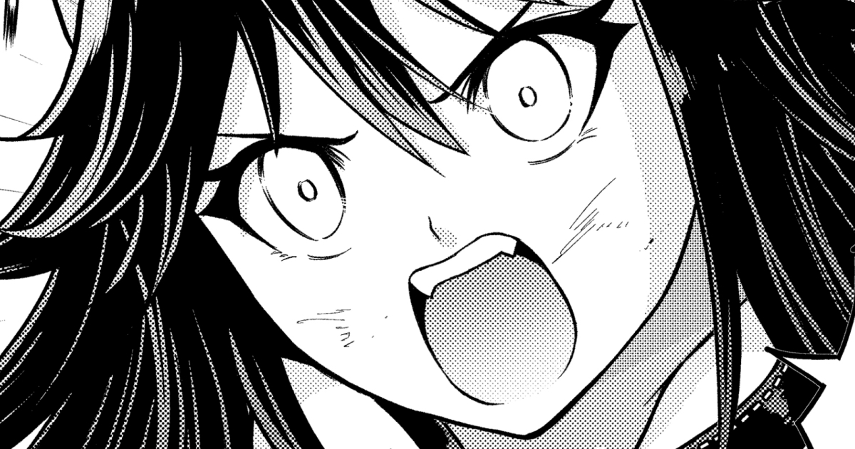 17話