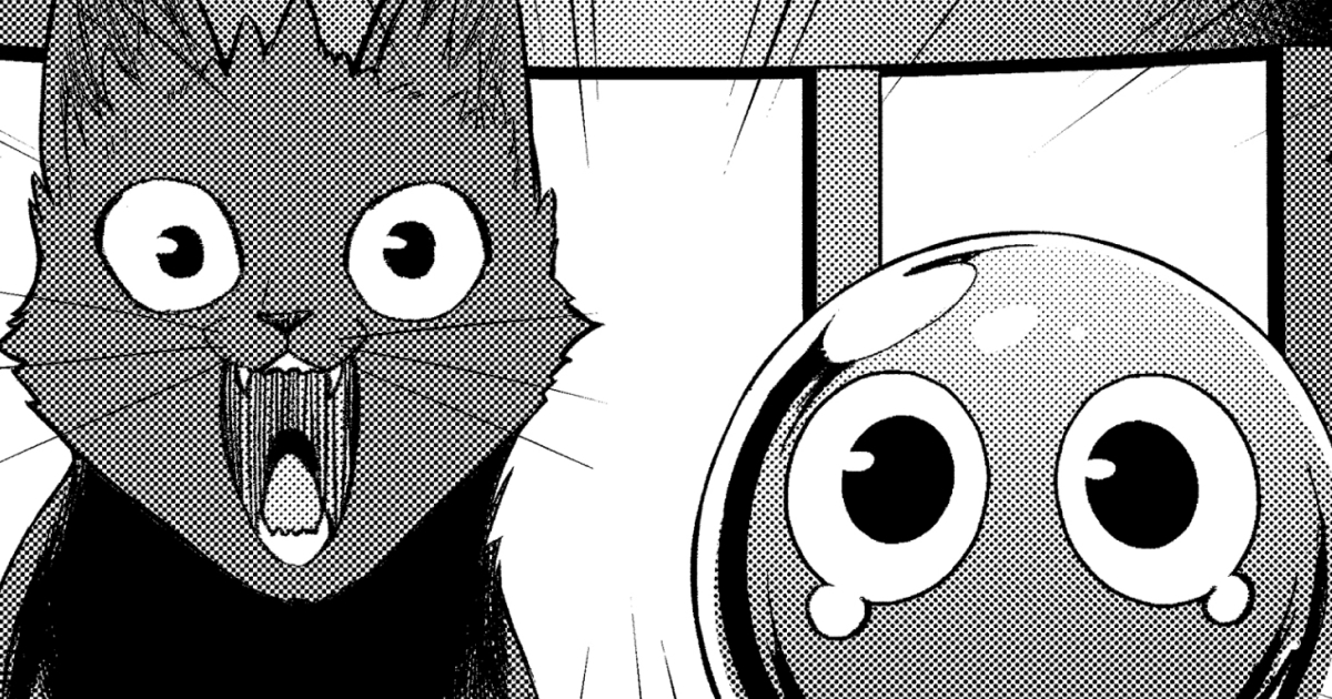 18話