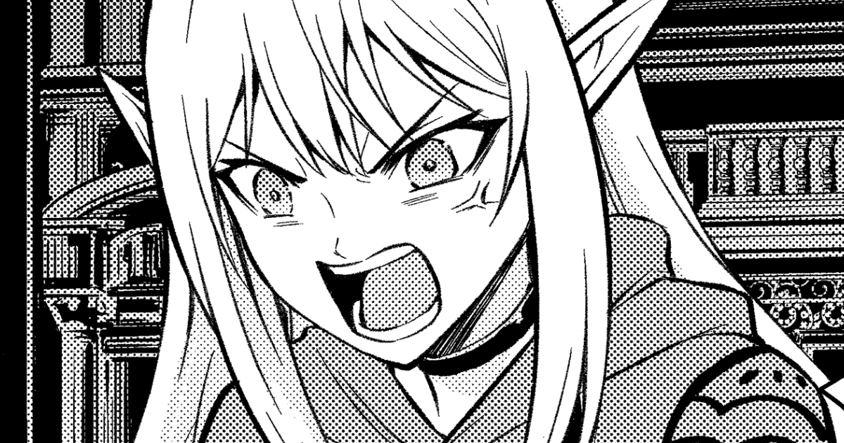 最終話