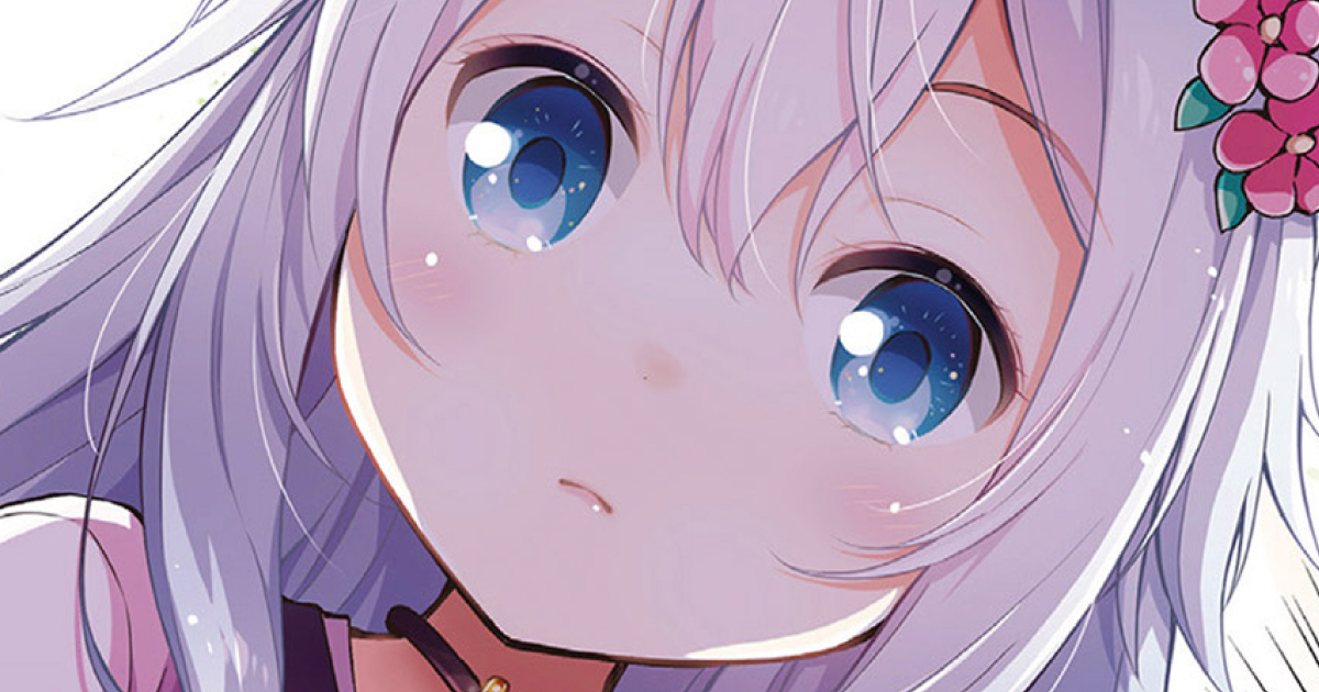 1話
