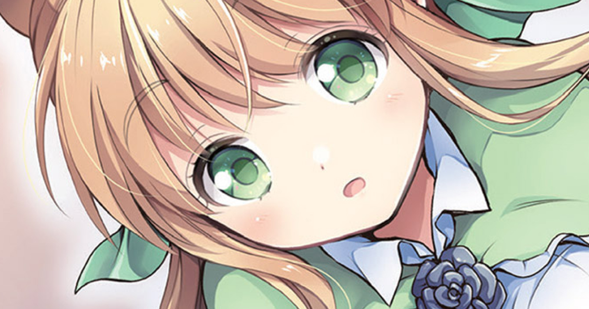 3話