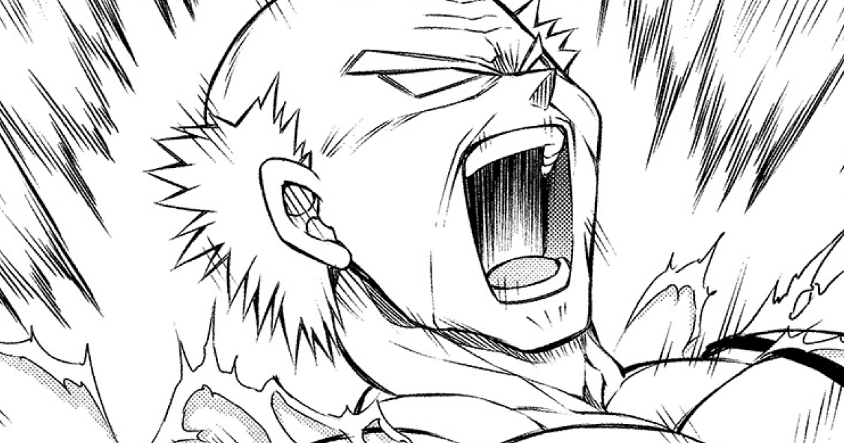 4話