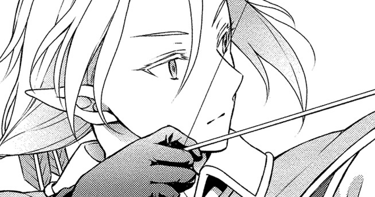5話
