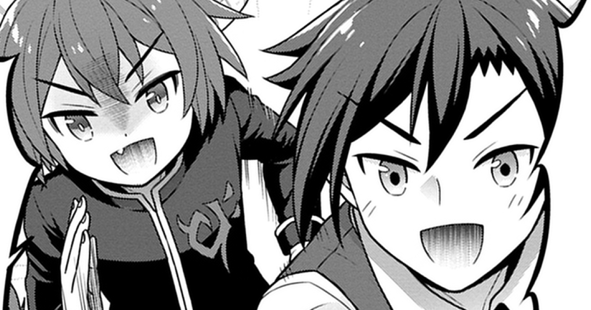65話