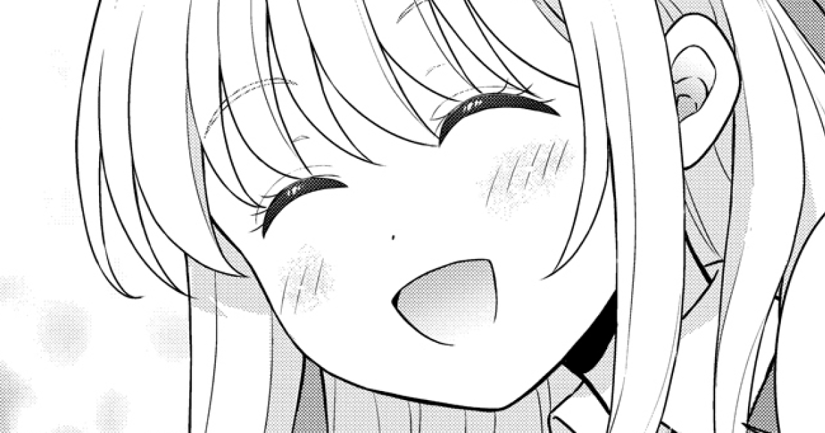 68話