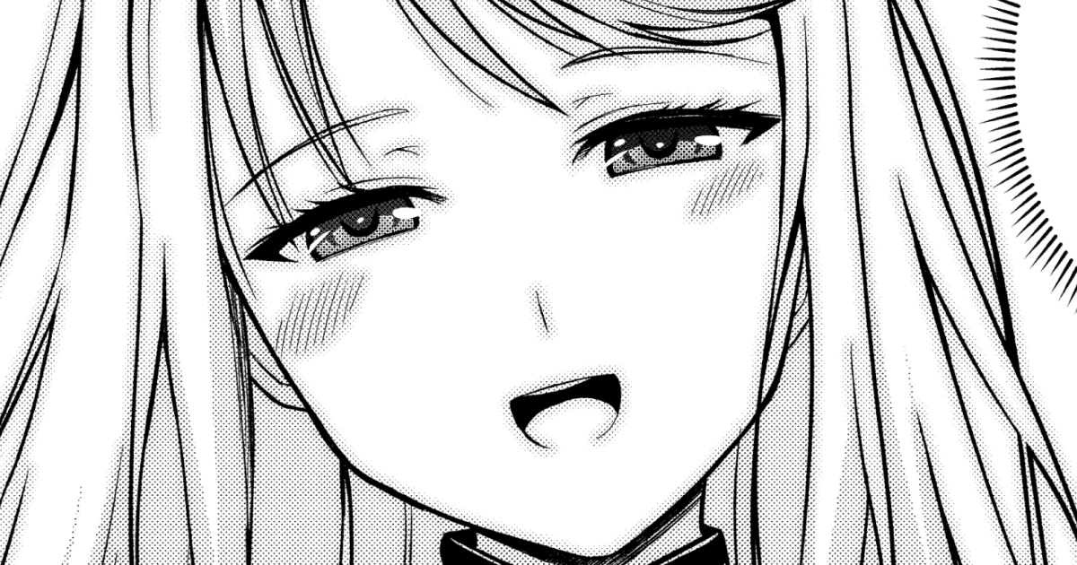 3話