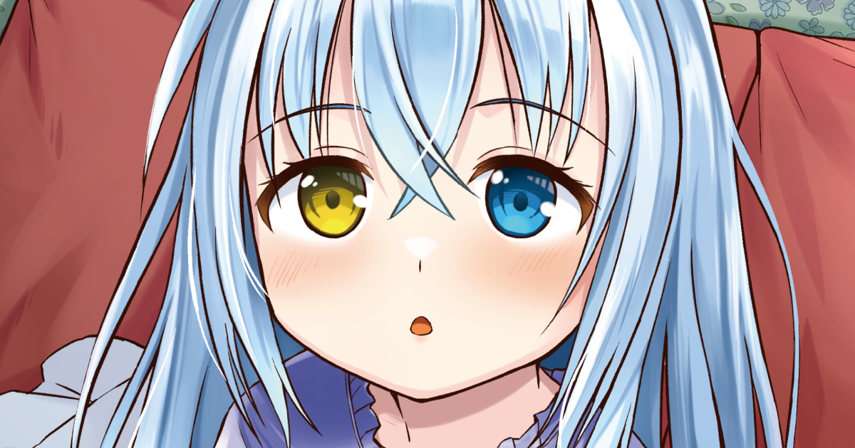 4話