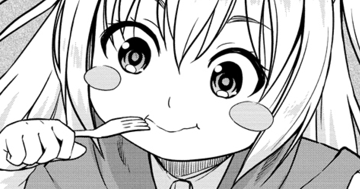 28話