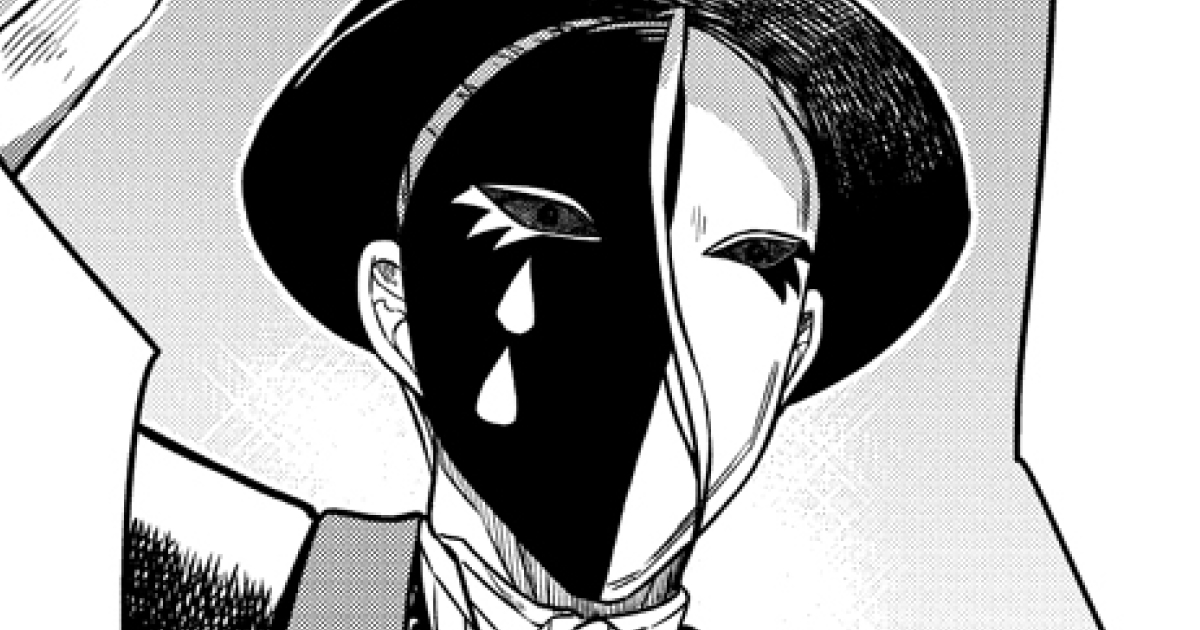 31話