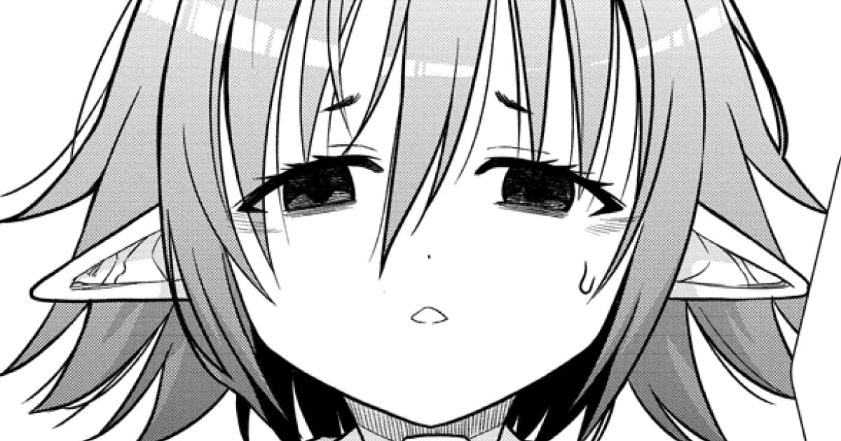 33話