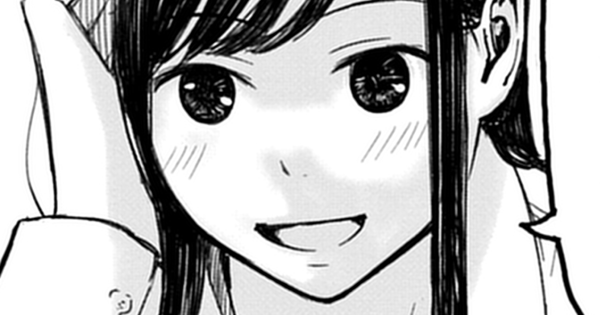 1話