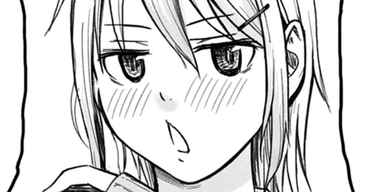 2話