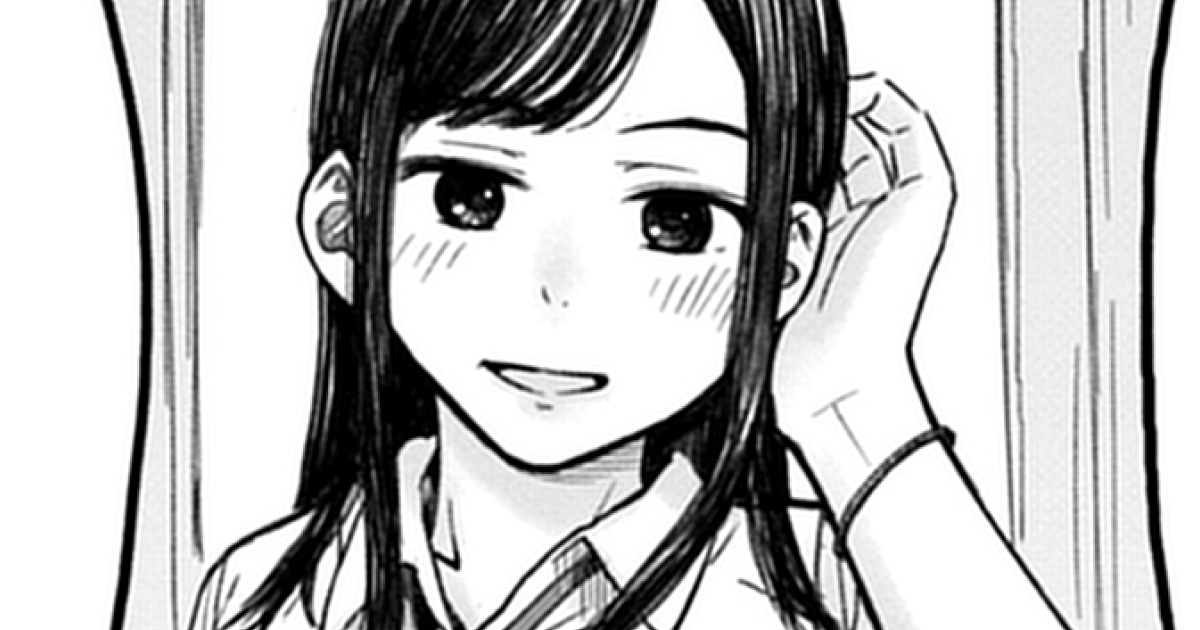 4話