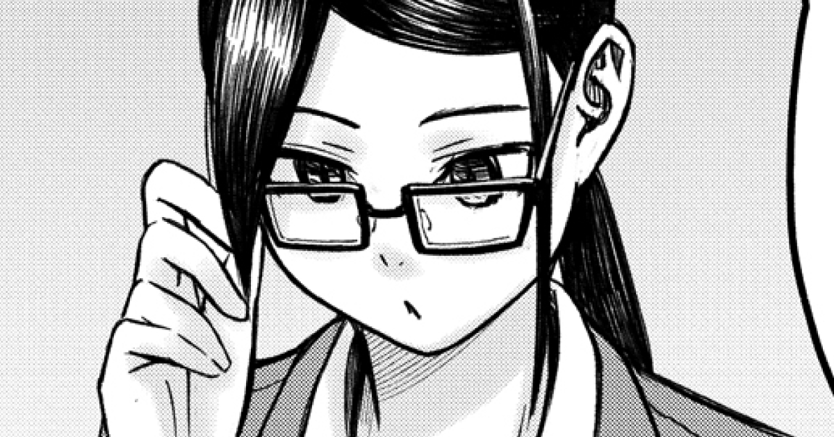 8話
