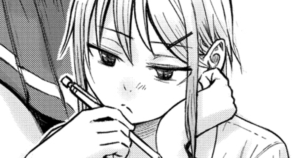 9話