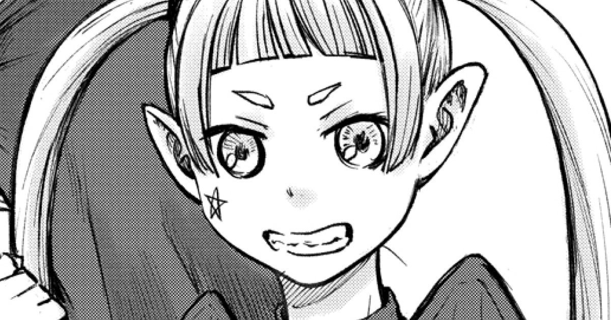 10話