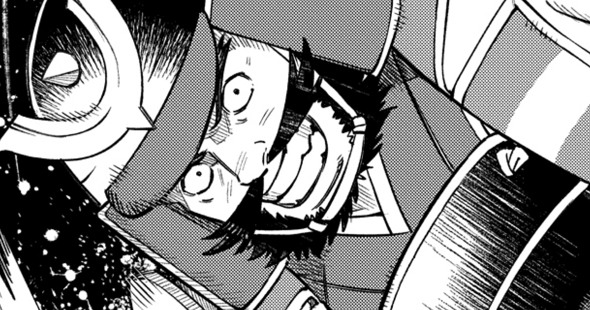 9話