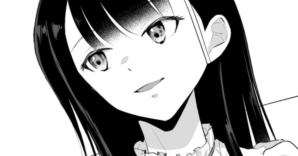 1話